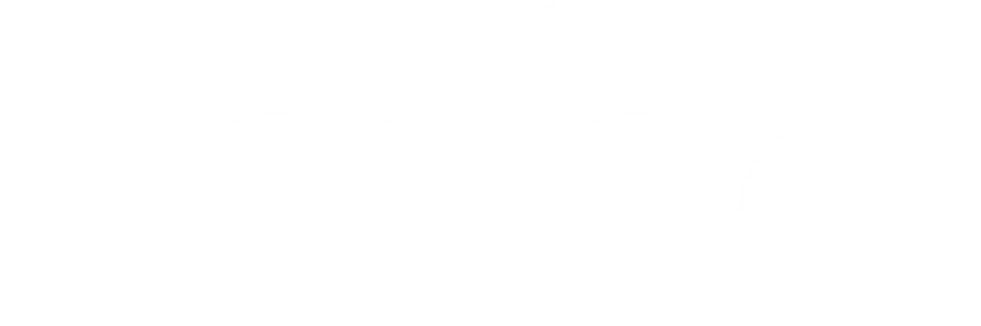 Miho app